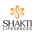 Shakti Lifespaces